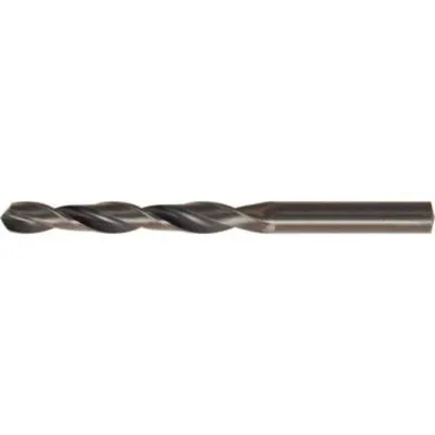 Produktbild von Exact Spiralbohrer / Bohrer D338RN HSS 13,5mm rollgewalzt