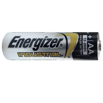 Produktbild von Energizer E300683002