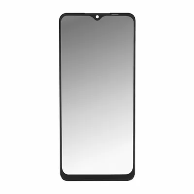 Image de Écran pour Samsung Galaxy A02 LCD écran de remplacement tactile