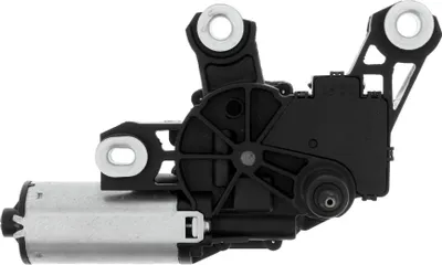 Produktbild von VEMO Wischermotor Original VEMO Qualität