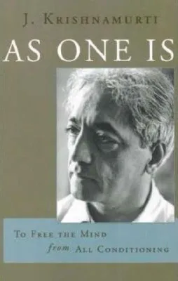 Produktbild von As One is