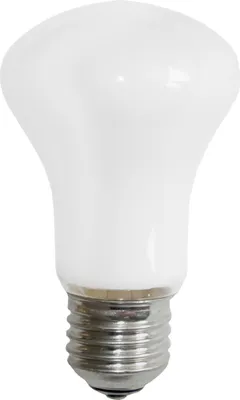 Produktbild von 1 x Glühbirne 100W E27 Opal Glühlampe 100 Watt Krypton Glühbirnen Glühlampen