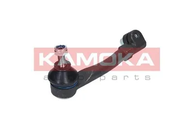 Produktbild von KAMOKA Spurstangenkopf Spurstange für RENAULT CLIO II (BB0/1/2, CB0/1/2) Vorne Rechts 9010248