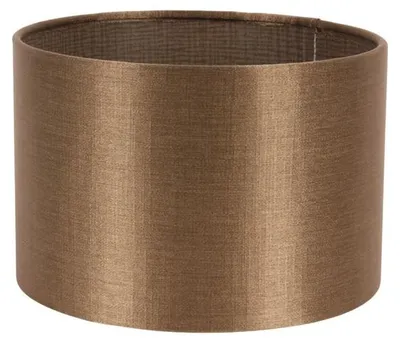 Obrázek produktu pro Stínidlo 20 cm - válcové - zelené - látkové