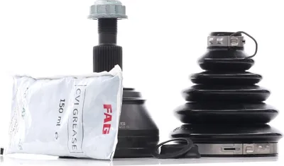 Produktbild von FAG Gelenksatz Antriebswelle für VW Golf IV Schrägheck (1J1) 771 0347 30