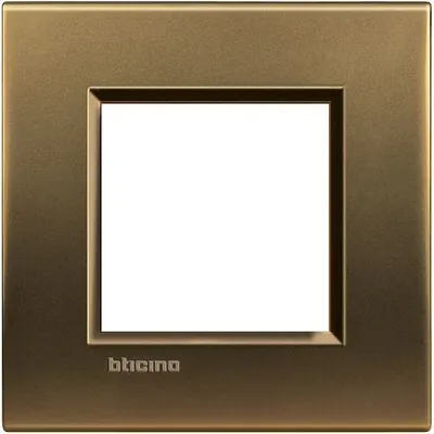 Produktbild von Legrand LNA4802BZ, 110 mm, 16 mm, 107 g, 1 Stück(e)