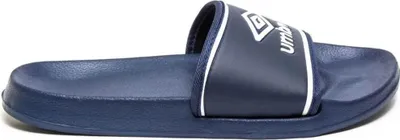 Immagine prodotto di Infradito da doccia Umbro Blu EU 41 Blu EU 41