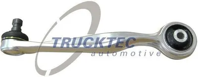 Produktbild von TRUCKTEC AUTOMOTIVE 07.31.053 Querlenker Vorne Links für AUDI A4 Limousine (8D2, B5)
