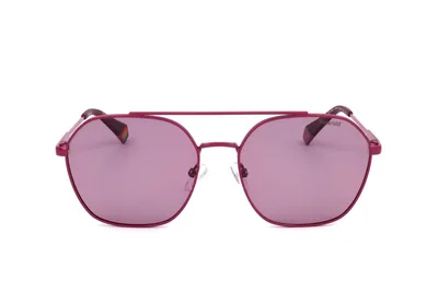 Produktbild von Polaroid Mod. Pld 6172_S Cyclamen