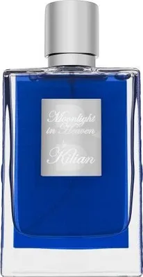 Image de Kilian Moonlight in Heaven eau de parfum unisexe 50 ml