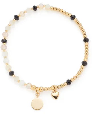 Obrázek produktu pro Leonardo Jewels  026298