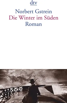 Produktbild von Die Winter im Süden