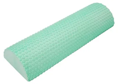 Zdjęcie produktu dla Rolka EVA do jogi i fitnessu