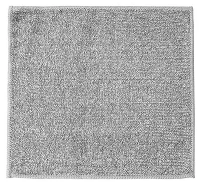 Obrázek produktu pro Utěrka, zesílená, savá utěrka z bambusových vláken, opakovaně použitelná, na mytí rukou, úklid domácnosti, 30 x 30 cm