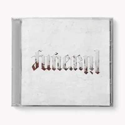 Produktbild von Funeral