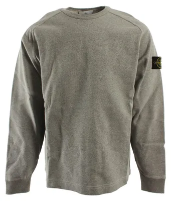 Produktbild von Stone Island Pullover, Größe L