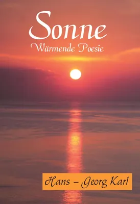 Produktbild von Sonne