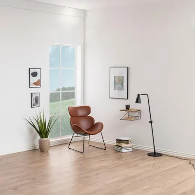 Obrázek produktu pro Křeslo CAZAR lounge