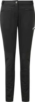 Zdjęcie produktu dla Dare2B Outdoorhose DARE2B Appended II