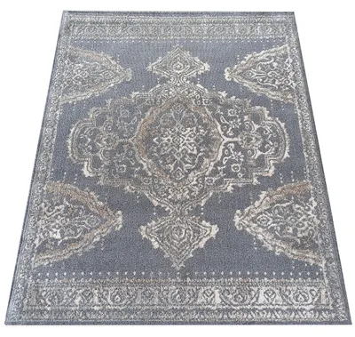 Obrázek produktu pro Kusový koberec ROXANNE 09 vícebarevný - 80 x 150 cm
