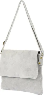 Produktbild von Tasche Vera Pelle B67 B6765465