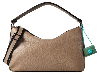 Produktbild von Gabs Calipso Schultertasche Leder 34 cm