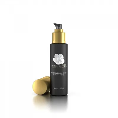 Obrázek produktu pro Super rozjasňující elixír 50ml