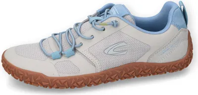 Produktbild von Camel Active 54ILN10 Ice Grey/ Lt Blue Größe EU 38