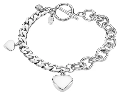 Immagine prodotto di Bracciale Lotus, Ao Ls2335-2/1
