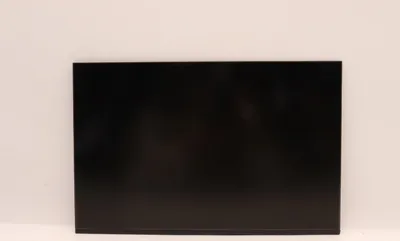 Produktbild von Lenovo 14-inch WUXGA anti-glare display panel