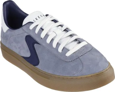 Produktbild von Schuhe Skechers Arch Fit Legend Romah 254001GYNV