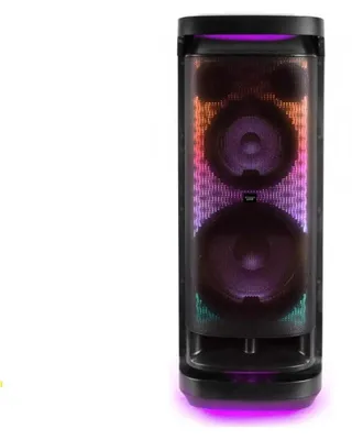 Image de Système audio Trevi XF 4400 DJ