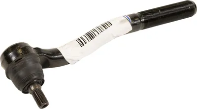 Produktbild von Original Fiat Spurstangenkopf für Jeep Wrangler Bj. 2007-2018 K52060053AE