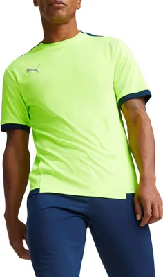 Produktbild von Puma teamLIGA Jersey Shirt Herren
