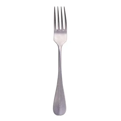 Zdjęcie produktu dla Sztućce Sambonet Baguette Vintage, srebrzyste, antyczny wzór, widelec stołowy, model S0122-S00487-52486-08 / Sprzedaż ograniczona do wyczerpania zapasów