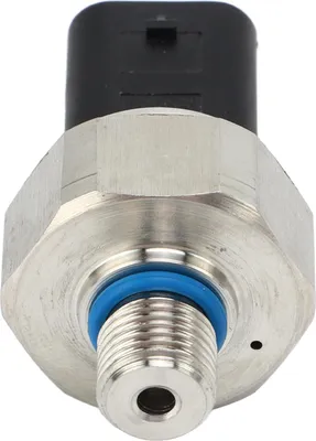 Image de Capteur de pression d'injection de carburant automobile BU5Z 9F972 B remplacement pour moteur Ford Ecoboost 2013-2017