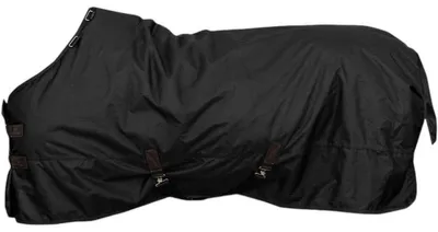 Immagine prodotto di Kentucky Horsewear Pferdedecke Tappeto da Turnout All Weather Classic 0g