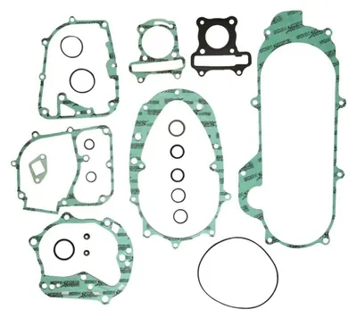 Imagen del producto de Kit de juntas de motor ATHENA, modelo P400210850218, para Kymco