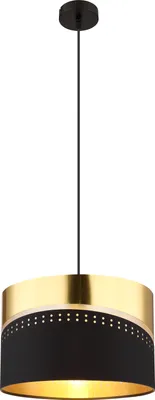 Obrázek produktu pro Globo 54046H, E27, Ip20