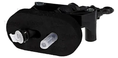 Immagine prodotto di Pompa Frizione Ford B-Max/Fiesta 1,0-1,6 12-