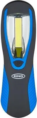 Obrázek produktu pro Ring RRL660