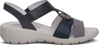 Immagine prodotto di scarpe Enval Soft 7776722