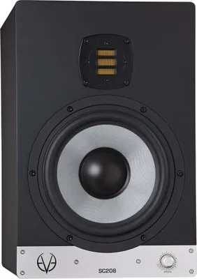 Obrázek produktu pro Eve Audio SC208 Aktivní studiový monitor 1 ks