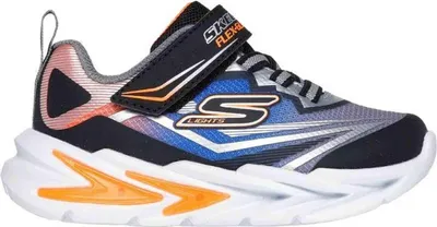 Obrázok produktu pre Skechers Sneakers 400139LBKSL in Blue color size 31