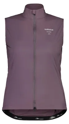 Produktbild von MalkaM. Sportbekleidung lila Größe L