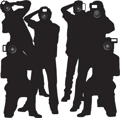 Produktbild von Paparazzi Wand-Dekoration 168cm