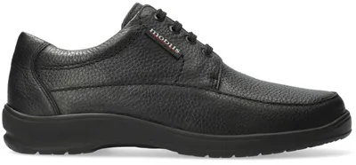 Produktbild von Mephisto  Ezard - herren schnürschuhe - extra breit