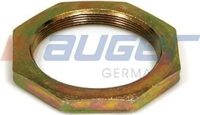 Obrázok produktu pre Matka AUGER 54804