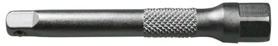Immagine prodotto di Prolunga in acciaio SW, 1/4", 75 mm 05705L