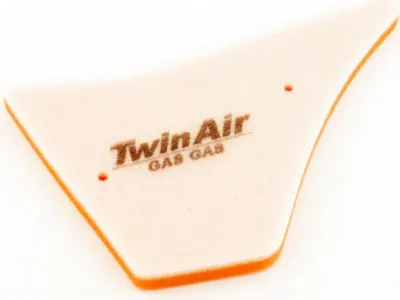 Immagine prodotto di Filtro aria TWIN AIR 158055 per Gas Gas